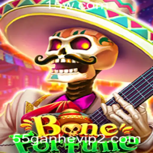 55ganhevip | Desvendando BoneFortune: Como Jogar e Ganhar com 55ganhevip