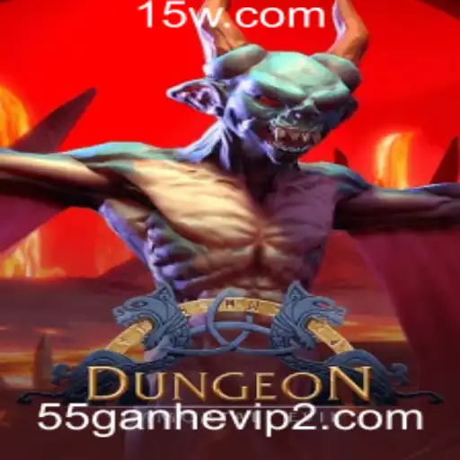 55ganhevip | Dungeon: Aventura e Estratégia no Mundo dos Jogos