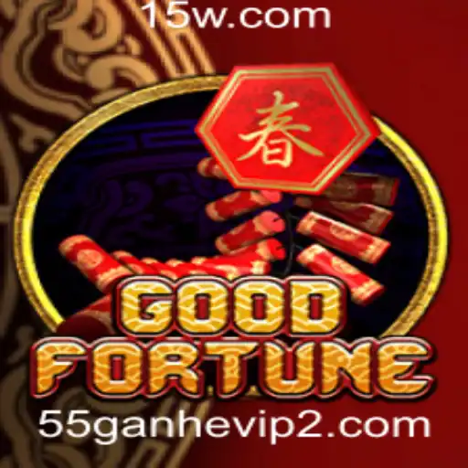 55ganhevip | Desbravando o Universo de GoodFortune: Regras e Estratégias