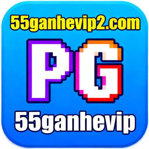 Promoções 55ganhevip