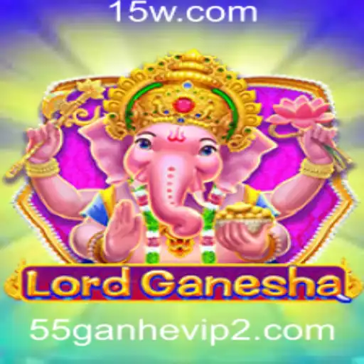 Descubra a Emoção do Jogo LordGanesha: Introdução e Regras