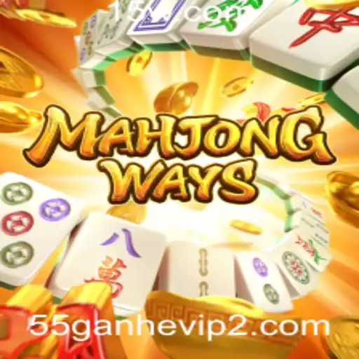 55ganhevip | Descubra MahjongWays: O Tradicional Jogo de Azulejos com uma Reviravolta Moderna