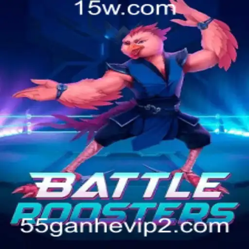 BattleRoosters: Conheça o Novo Fenômeno dos Jogos Online