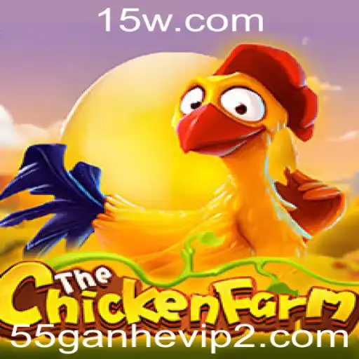Explorando o Mundo de ChickenFarm: Uma Jornada Através da Diversão e Estratégia