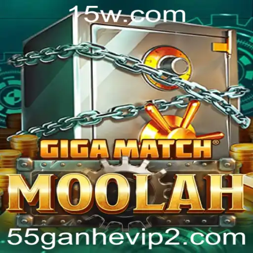Explore GigaMatchMoolah: O Jogo de Estratégia do Momento