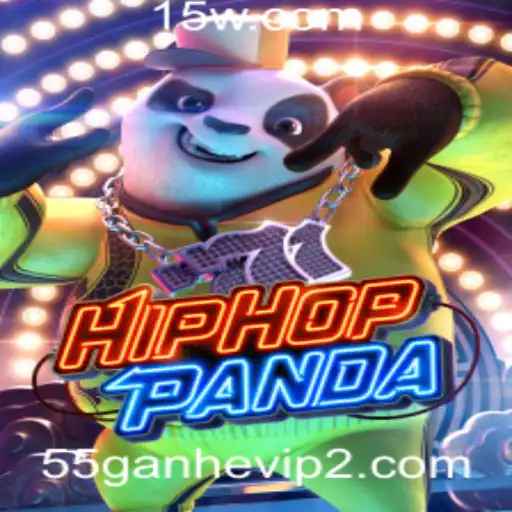 Descubra o Mundo do Jogo 