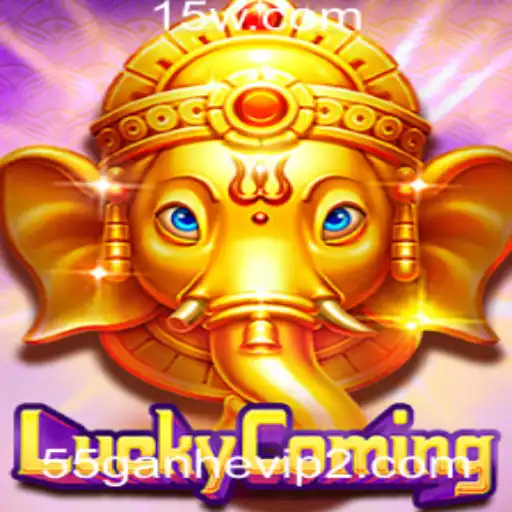 Descubra o Mundo Emocionante de LuckyComing: Como Jogar e Regras do Jogo