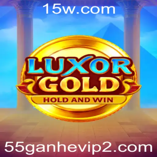 Descubra LuxorGold: Aventura e Estratégia no Novo Jogo do Ano