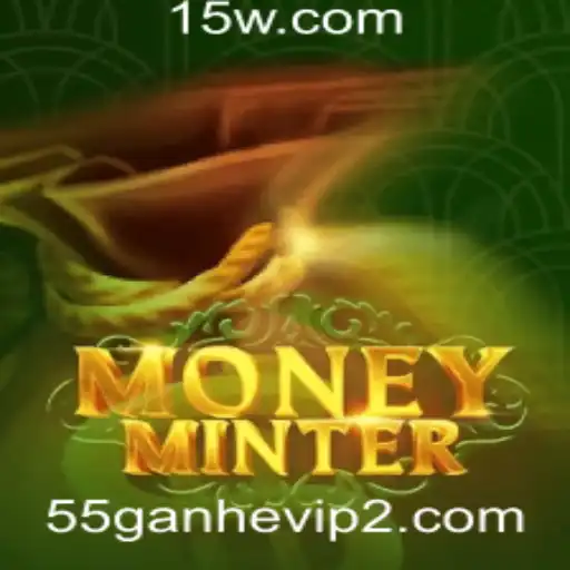 Desvendando os Segredos do MoneyMinter: Conquiste Fortuna com 55ganhevip