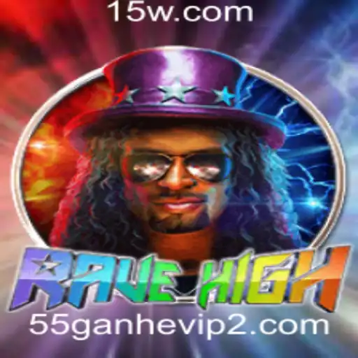 Descubra o Mundo do Jogo RaveHigh: Desafios e Regras Inovadoras