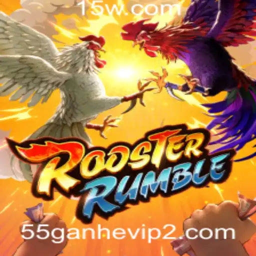 Explorando o Empolgante Mundo de RoosterRumble