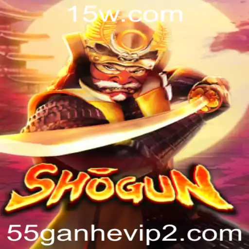Explorando o Fascinante Mundo de Shogun: O Jogo de Estratégia e Cultura