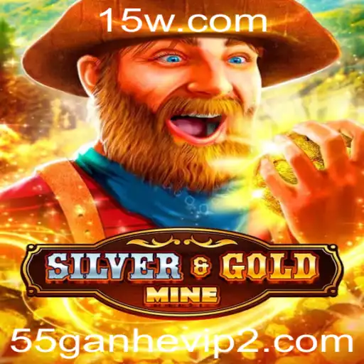 Explorando o Mundo de SilverGold: Um Jogo de Estratégia e Aventura