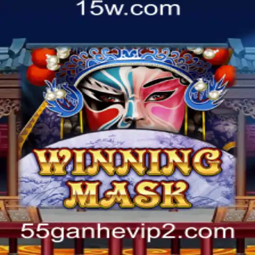 WinningMask: Descubra as Regras e Estratégias do Jogo com a Chave 55ganhevip