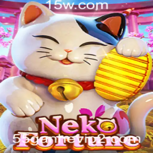 55ganhevip | NekoFortune: Uma Jornada Fascinante no Mundo dos Jogos Online