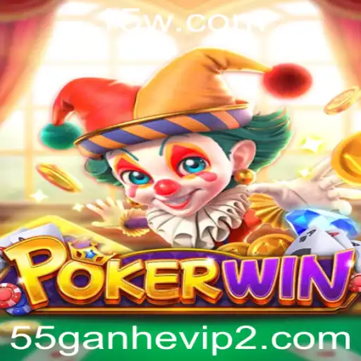 55ganhevip | Descubra Tudo Sobre o Jogo de Cartas POKERWIN: Regras e Estratégias