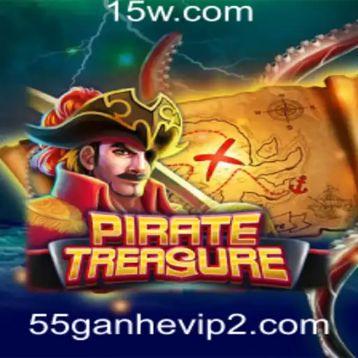 55ganhevip | Descubra PirateTreasure: Aventura e Estratégia em Busca do Tesouro Perdido