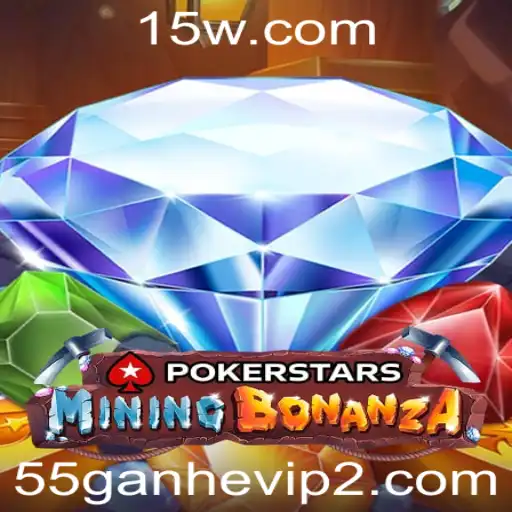 55ganhevip | Explorando o Mundo do Pokerstars: Regras, Estratégias e Atualizações Recentes