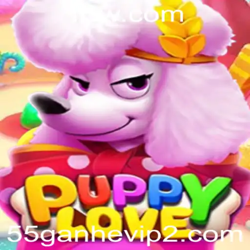 55ganhevip | Explorando o Mundo Encantador de PuppyLove: Um Jogo para Apaixonar-se