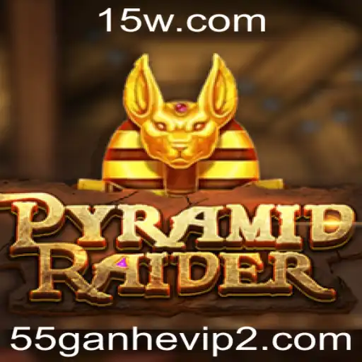55ganhevip | Aventura e Estratégia em PyramidRaider: Uma Imersão no Mundo dos Tesouros Antigos