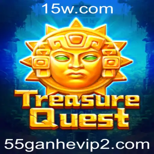 55ganhevip | Explorando o Universo de TreasureQuest: A Emoção de Buscar Recompensas