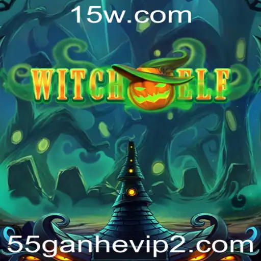 Explorando o Mundo Fascinante de WitchElf e Estratégias para Dominar o Jogo